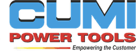 CUMI Power Tools