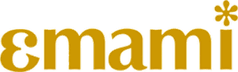Emami