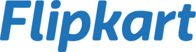 Flipkart