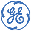 GE
