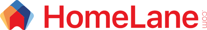 HomeLane