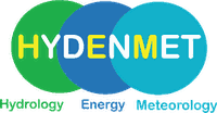 Hydenmet
