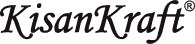 KisanKraft