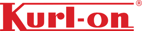 Kurl-on