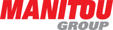 Manitou Group