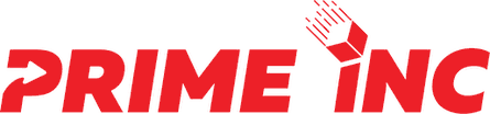 Prime Inc