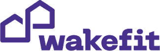Wakefit