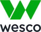 Wesco